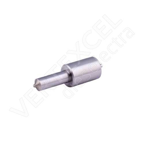 VEBDLL150S6288A