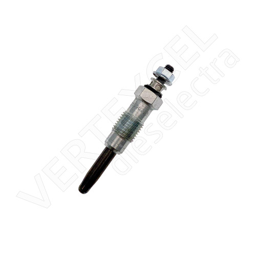 4 Bujias Precalentamiento Champion Alfa Romeo 145 146 1.9 Td