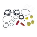 KIT REPARACION 