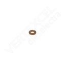 RONDELLA RAME SE042010963=9001-850D