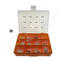 CASSETTA SPESSORI SE0330461020