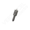 Nozzle (DLLA143S1292)