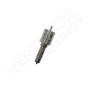 NOZZLE (SDLLA 150M 31542)