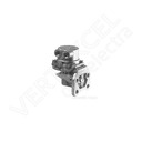 Diaphragm fuel lift pump (2671)