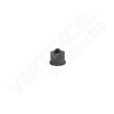 D/VALVE (2.418.554.051)