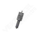 Nozzle (HL140S25C544)