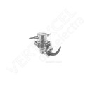 Diaphragm fuel lift pump (1998/5)