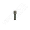 Injecteur (DLLA150P20)
