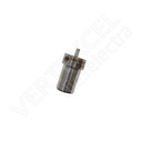 INIETTORE 0.434.250.121