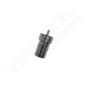 TOBERA 093400-0800=DN4SD24ND80