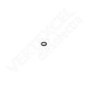 WASHER F.01M.100.643