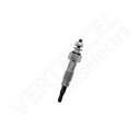 Glow Plug (SD2000252)