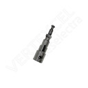 Element (OEP145A)