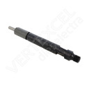 Complete injector (9904501)