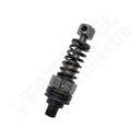 Fuel injection pump group 
