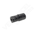 Tightening nut (2 433 349 236)
