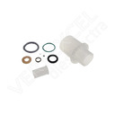 REPAIR KIT