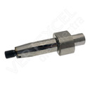 CAMSHAFT (1466C06309)