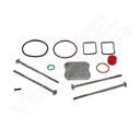 KIT SEALING RINGS SE033046585=F.00H.N37.069