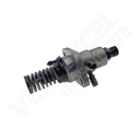 INJECTION PUMP (PF70/40410)