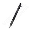 COMPLETE INJECTOR (28280600)