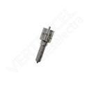 NOZZLE 0.433.175.113