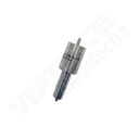 Injecteur (DLLA150S671)