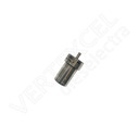 Nozzle (DN4SDND146)