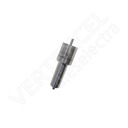 Injecteur (6801052)