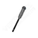 TOBERA CORR.100-7562