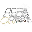 Gasket kit 