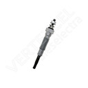 Glow Plug (SD2000093)