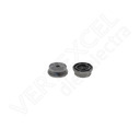 Spacer (2 430 136 145)