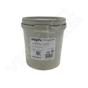 CABEZA HIDRAULICA 7139-764S