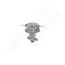 Diaphragm fuel lift pump (1939/7)