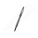 Glow Plug (SD2000072)