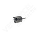 VALVULA DE CONTROL PARA 326-4700