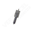 Nozzle (OLL160S3242)