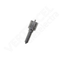 NOZZLE (L328PBA)