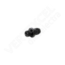 Entrance fitting (772084)