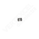 Check valve spring (6N0024)