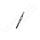 Glow Plug (SD3001665)