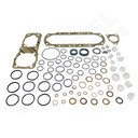 GASKET KIT 2.417.010.001