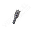 Nozzle (DLLB150S765)