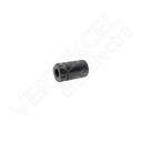 Tightening nut (780085)