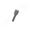 TOBERA (M0002P156)