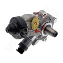 POMPE INJECTION (0986437457)