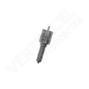 Injecteur (6801135)