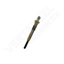 Glow Plug (SD4000480)