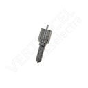 NOZZLE (32281)